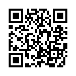 GBPC1501W_111 QRCode
