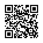 GBPC1502W_111 QRCode