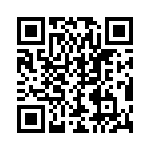 GBPC1504M-T0G QRCode