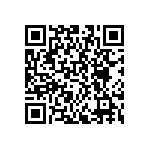 GBPC1504W-E4-51 QRCode