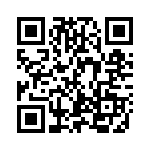 GBPC1506T QRCode