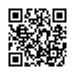 GBPC1506W-T0G QRCode