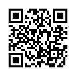 GBPC1508-G QRCode