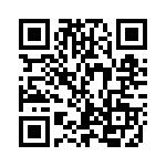 GBPC1508T QRCode