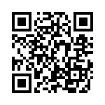GBPC1508W-1 QRCode