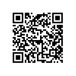 GBPC1508W-E4-51 QRCode