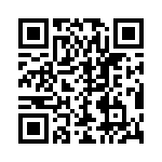 GBPC1508W-T0G QRCode
