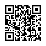 GBPC1510-G QRCode