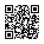 GBPC1510 QRCode