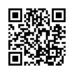 GBPC1510T QRCode