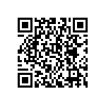 GBPC1510W-E4-51 QRCode