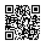 GBPC1510W QRCode