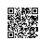 GBPC25005-E4-51 QRCode