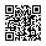 GBPC25005-G QRCode