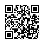 GBPC25005-T0G QRCode