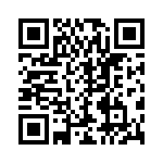 GBPC25005M-T0G QRCode