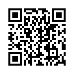 GBPC2501-BP QRCode