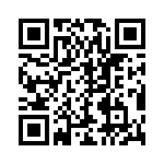 GBPC2501W-T0G QRCode