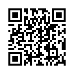 GBPC2502W_111 QRCode