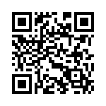 GBPC2504 QRCode