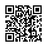 GBPC2504TA QRCode