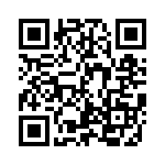 GBPC2504W_124 QRCode