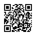 GBPC2506 QRCode