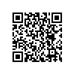 GBPC2506W-E4-51 QRCode