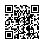 GBPC2506W-G QRCode