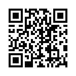 GBPC2508-G QRCode