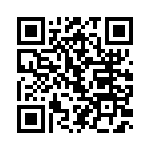 GBPC2508 QRCode