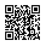 GBPC2508W-G QRCode
