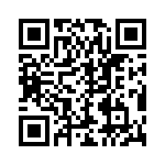 GBPC2508W-T0G QRCode