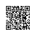 GBPC2510W-E4-51 QRCode