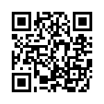 GBPC2510W_124 QRCode