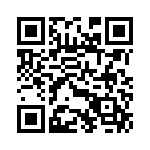 GBPC35005W_124 QRCode