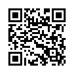 GBPC35005_111 QRCode