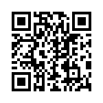 GBPC3501-1 QRCode