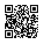 GBPC3501 QRCode