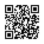 GBPC35010T QRCode