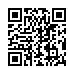 GBPC3501M-T0G QRCode