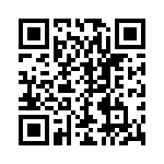 GBPC3501W QRCode