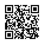 GBPC3502T QRCode