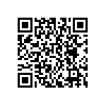 GBPC3502W-E4-51 QRCode