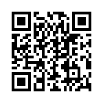GBPC3502W-G QRCode