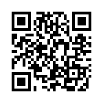 GBPC3502W QRCode