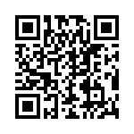 GBPC3502W_124 QRCode