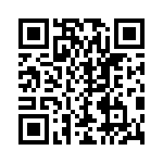 GBPC3504-1 QRCode