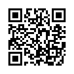 GBPC3504M-T0G QRCode