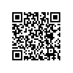 GBPC3504W-E4-51 QRCode